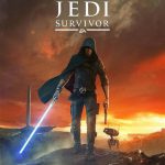 خرید بازی STAR WARS Jedi: Survivor