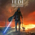 عکس بازی STAR WARS Jedi: Survivor™