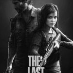 عکس بازی The Last of Us™ Part I