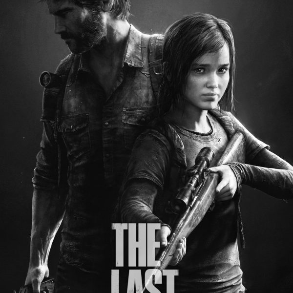 خرید بازی The Last of Us Part I
