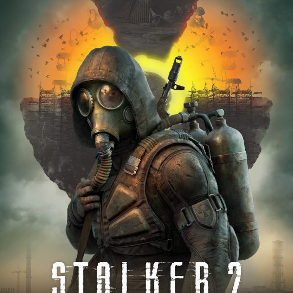 خرید بازی Stalker 2: Heart of Chornobyl