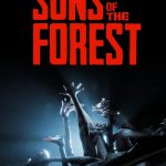 عکس بازی Sons Of The Forest