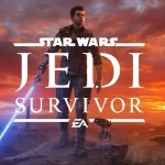 خرید بازی STAR WARS Jedi: Survivor