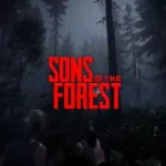 خرید بازی Sons Of The Forest