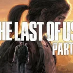 خرید بازی The Last of Us Part I