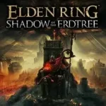 بسته الحاقی ELDEN RING Shadow of the Erdtree