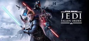 خرید بازی STAR WARS Jedi: Survivor