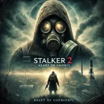خرید بازی Stalker 2: Heart of Chornobyl