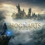 خرید بازی Hogwarts Legacy