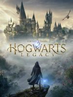 خرید بازی Hogwarts Legacy