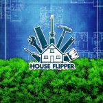 خرید بازی House Flipper
