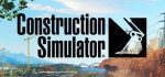 خرید بازی Construction Simulator