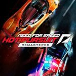 بازی Need for Speed Hot Pursuit Remastered