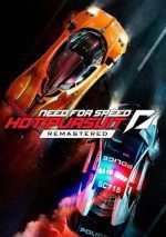 عکس بازی Need for Speed Hot Pursuit Remastered