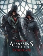 عکس بازی Assassin's Creed Syndicate