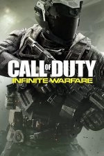 عکس بازی Call of Duty: Infinite Warfare