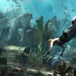 خرید بازی بازی Assassin’s Creed IV Black Flag