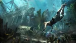 خرید بازی بازی Assassin’s Creed IV Black Flag