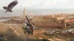 عکس بازی Assassin's Creed Mirage