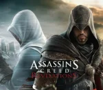 خرید بازی Assassin's Creed: Revelations