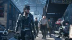 خرید بازی Assassin’s Creed Syndicate