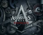 خرید بازی Assassin’s Creed Syndicate