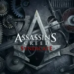 خرید بازی Assassin’s Creed Syndicate