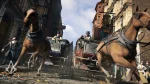 خرید بازی Assassin’s Creed Syndicate