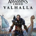 خرید بازی Assassin's Creed Valhalla