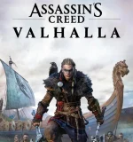 خرید بازی Assassin's Creed Valhalla