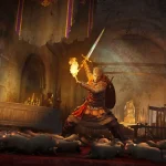 خرید بازی Assassin's Creed Valhalla