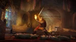 خرید بازی Assassin's Creed Valhalla