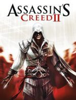 خرید بازی Assassin's Creed II