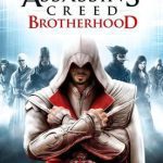 خرید بازی Assassin's Creed: Brotherhood
