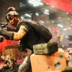 خرید بازی Battlefield 2042
