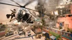 خرید بازی Battlefield 2042