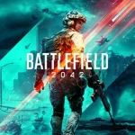 خرید بازی Battlefield 2042