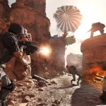 خرید بازی Call of Duty: Black Ops Cold War