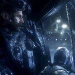 خرید بازی Call of Duty: Modern Warfare Remastered