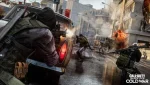 خرید بازی Call of Duty: Black Ops Cold War