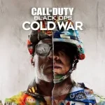 خرید بازی Call of Duty: Black Ops Cold War