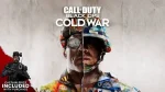 خرید بازی Call of Duty: Black Ops Cold War