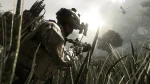 خرید بازیCall of Duty: Ghosts