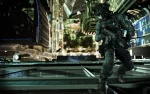 خرید بازیCall of Duty: Ghosts