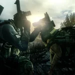 خرید بازی Call of Duty: Ghosts - Digital Hardened Edition