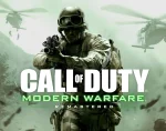 خرید بازی Call of Duty: Modern Warfare Remastered