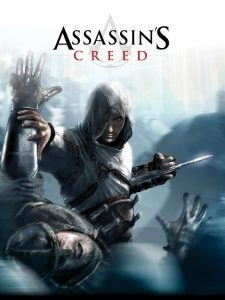 عکسبازی Assassin's Creed™: Director's Cut Edition