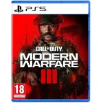 خرید بازی Call of Duty: Modern Warfare III