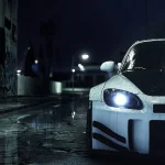 خرید بازی Need for Speed