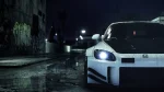 خرید بازی Need for Speed